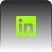 Linkedin Icon