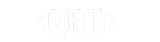 Epam Logo